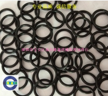 供應(yīng)橡膠O型圈、丁晴橡膠密封圈