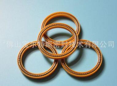 JC Carter 卡特加液槍50E701外密封圈，進(jìn)口加液槍密封圈