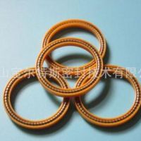 JC Carter 卡特加液槍50E701外密封圈，進(jìn)口加液槍密封圈