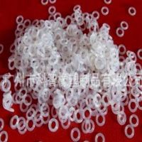 供應(yīng)國、美、日標(biāo)硅膠O型圈、耐高溫食品級O型圈