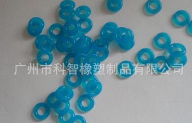 QQ截圖20180127201352