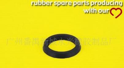 QQ截圖20180127200356