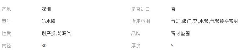 QQ截圖20180129201143