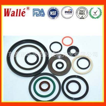 鋰電池O型圈 鋰電池設(shè)備專用O形圈