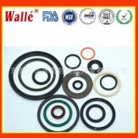 鋰電池O型圈 鋰電池設(shè)備專用O形圈