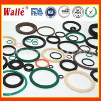 耐高溫FFKM全氟醚O型圈