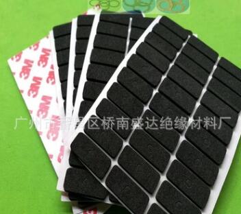 供應(yīng)泡棉消音墊、EVA泡棉腳墊、燈飾泡棉防滑墊、泡棉密封墊片