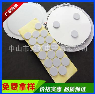 供應(yīng)ＥＶＡ墊雙面膠　ＥＶＡ防滑墊?。牛郑僚菝揠p面膠