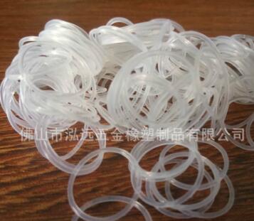 現(xiàn)貨供應(yīng)汽車燈S2系列膠圈，S2車燈密封圈