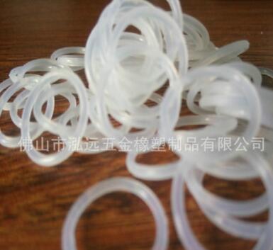 廠家供應(yīng)S2系列密封圈、汽車燈S2用密封圈