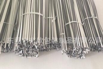 供應(yīng)加長(zhǎng)型 高彈 泡棉膠條 兩面可帶不同雙面膠