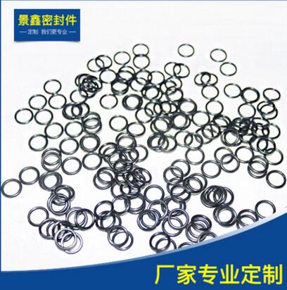 廠家直銷 2O型圈 橡膠密封圈 硅膠密封圈 橡膠圈 密封圈