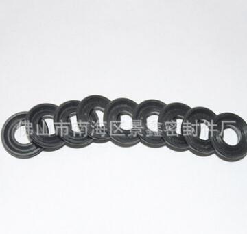 廠家直銷 批發(fā)供應(yīng) 液壓緩沖器 油封 氣彈簧油封 氣撐油封