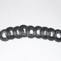 廠家直銷 批發(fā)供應(yīng) 液壓緩沖器 油封 氣彈簧油封 氣撐油封