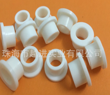 聚四氟乙烯墊片 法蘭密封墊片定制 特氟龍密封圈 廠家批發(fā)