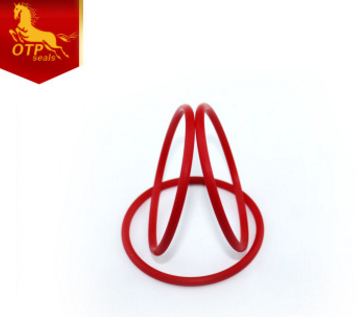 廠家承接 耐磨耐腐蝕密封件密封圈 標準件軸