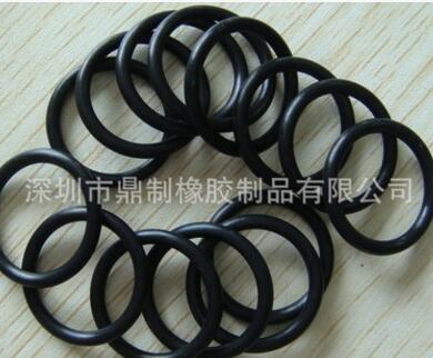 一件代發(fā) 定制O型圈 舉報(bào)