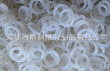 線徑1.78MM橡膠，硅膠，三元乙丙 ，氟膠O型圈大量批發(fā)