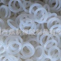 線徑1.78MM橡膠，硅膠，三元乙丙 ，氟膠O型圈大量批發(fā)