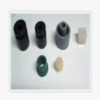 工廠供應(yīng) 各種硅膠雜件 硅膠制品 防水硅膠圈硅膠密封件來樣定制