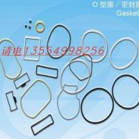 密封圈、手表防水圈、O型圈、V型圈、U型圈、Y型圈、H型圈
