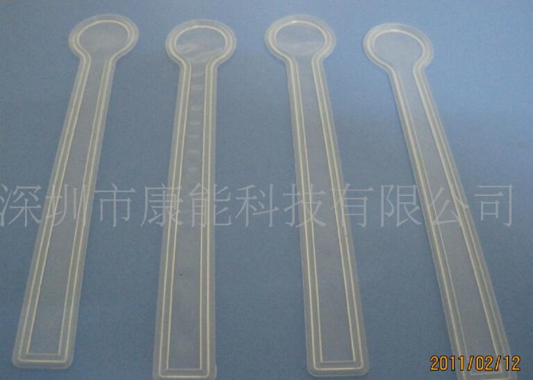 QQ截圖20180202094212