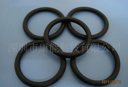 O型圈、防水圈、橡膠密封圈