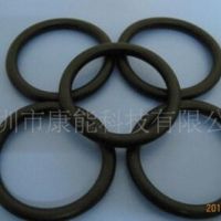 O型圈、防水圈、橡膠密封圈