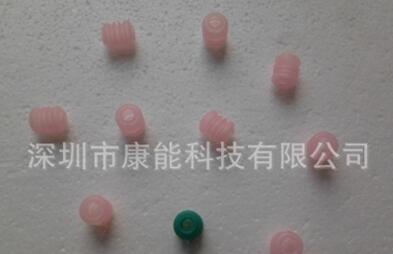 硅膠套、減震硅膠護(hù)套、DVD防震膠