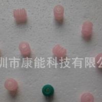 硅膠套、減震硅膠護(hù)套、DVD防震膠