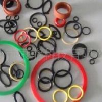 密封圈 防水圈