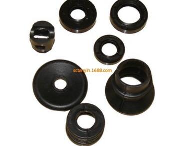 食品級(jí)小家電硅膠密封O型圈,壓縮永久不變形,不發(fā)白，防水 防塵