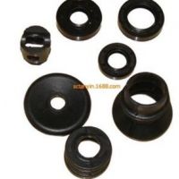 食品級(jí)小家電硅膠密封O型圈,壓縮永久不變形,不發(fā)白，防水 防塵