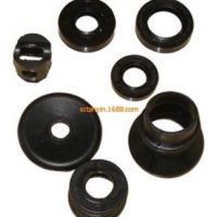 硅膠墊片橡膠墊片活接密封圈平墊軟管墊圈 耐高溫?zé)o毒 非標(biāo)定做