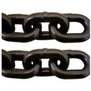 供應(yīng)優(yōu)質(zhì)三環(huán)鏈條