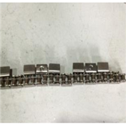 批發(fā)選購(gòu) 供應(yīng)不銹鋼鏈條鏈輪 專業(yè)認(rèn)證 價(jià)格公道