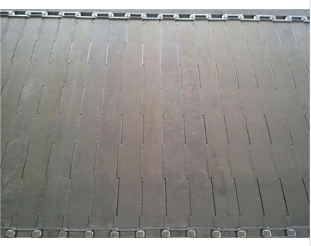 輸送擋板鏈板,擋板鏈板,浩發(fā)鏈條(已認(rèn)證)