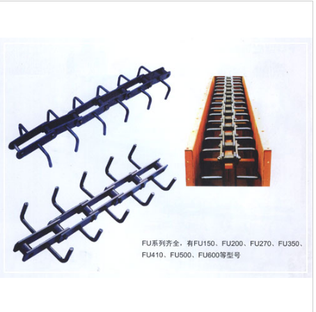 供應(yīng) FU型板式輸送鏈