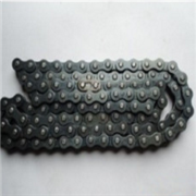 供應(yīng)優(yōu)質(zhì)工業(yè)傳動(dòng)鏈條