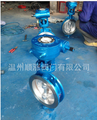 夾蝶閥dn200,蝶閥廠家批發(fā) 偏心蝶閥,手動(dòng)