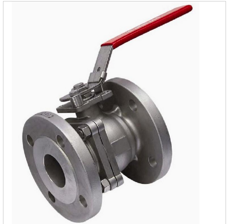 供應(yīng)倒吊桶式疏水閥