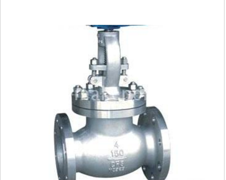 廣州截止閥 廣州閘閥 廣州閥門