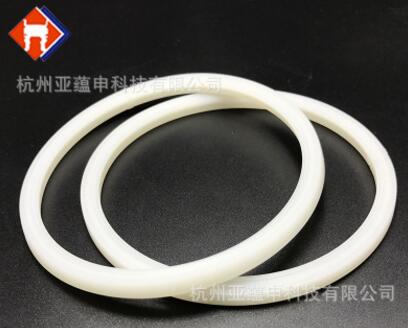橡塑廠家定做多規(guī)格水杯硅膠圈防臭密封圈丁腈o型圈防塵圈密封件
