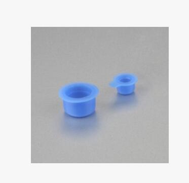 廠家生產(chǎn) 塑料堵頭塞頭 螺絲塑料內(nèi)塞防塵蓋堵蓋 多種規(guī)格