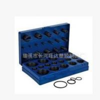 419PC 歐美質(zhì)量 丁腈NBR O型圈修理盒系列