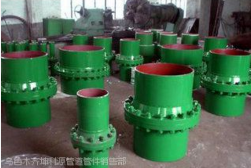 管道絕緣接頭、絕緣法蘭、天然氣絕緣接頭、絕緣法蘭、新疆絕緣接頭