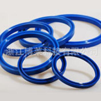 YA型孔軸兩用聚氨酯密封圈（中國標(biāo)準(zhǔn)），活塞與活塞桿通用