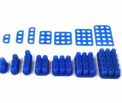 低價(jià)供應(yīng)仿63080橡膠件794278-1防水栓