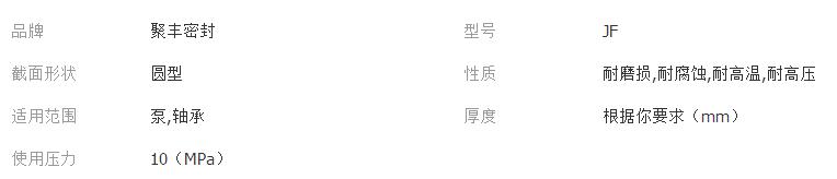 QQ截圖20180223163109