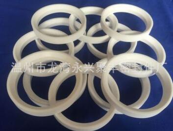 四氟密封圈 四氟閥座密封圈 四氟O型圈 四氟橢圓型圈 各種非標(biāo)